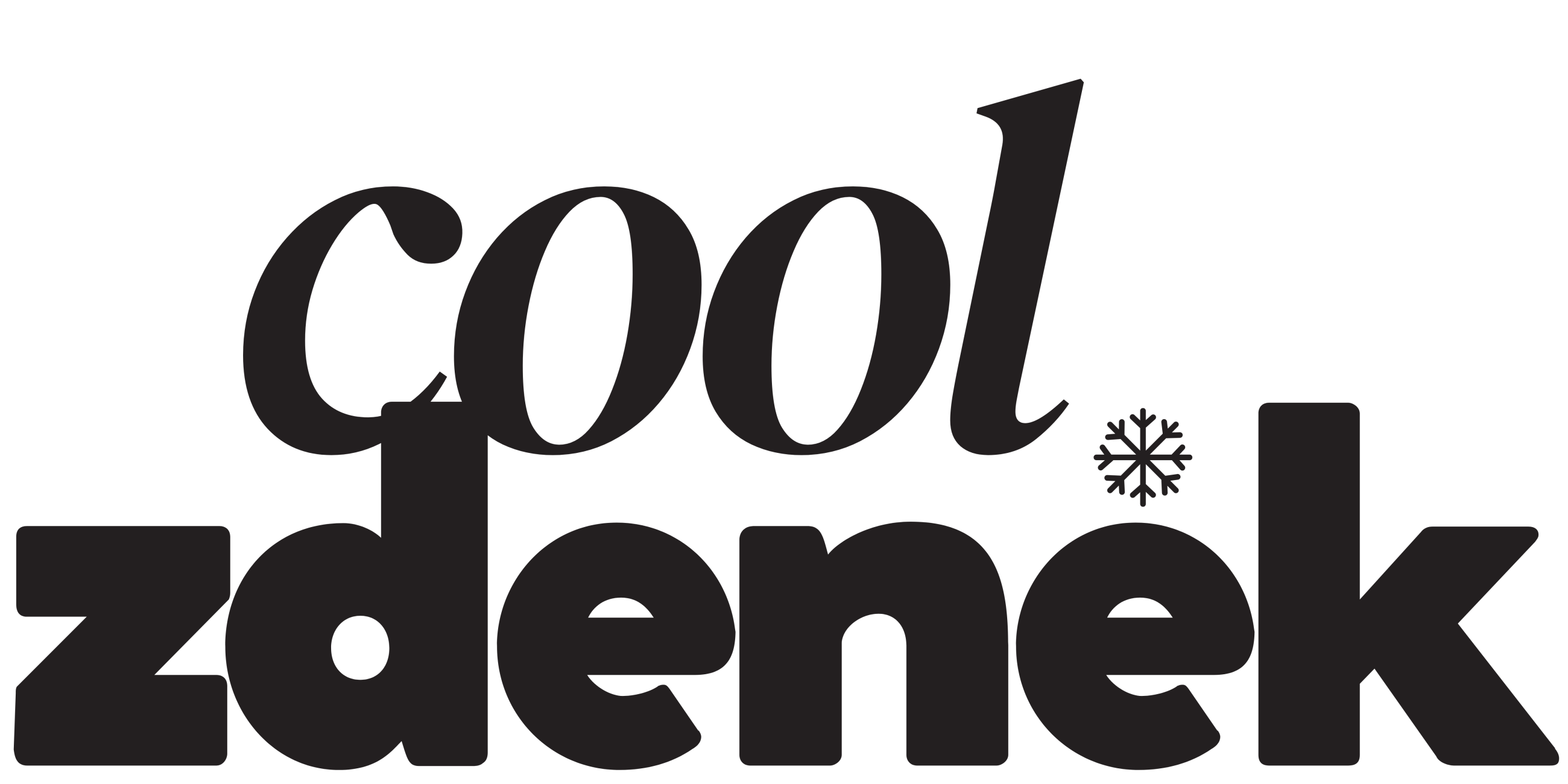 COOLZDENEK